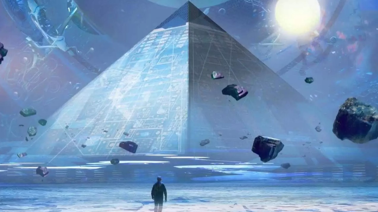 Trois séries et films de science-fiction et de fantasy en attendant Le problème à trois corps